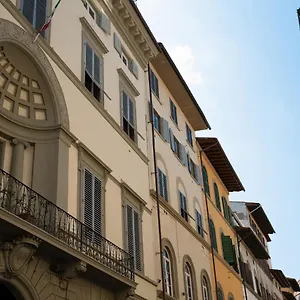Aparthotel Wine Chianti Classico **