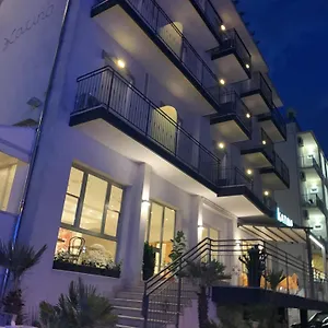Hotel Katina ***