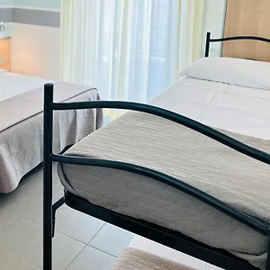 Perazzini Hotel