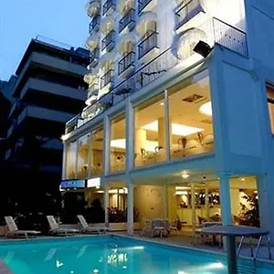 酒店 皇家广场酒店